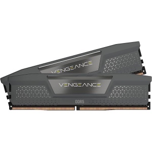 Memorie RAM Corsair Vengeance 64GB DDR5 6000MHz CL30 Kit of 2