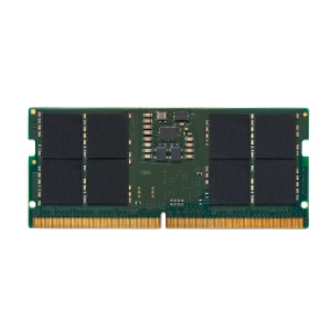 Memorie RAM Notebook KINGSTON KCP556SS8-32, 32GB, DDR5, 5600MHz, CL46