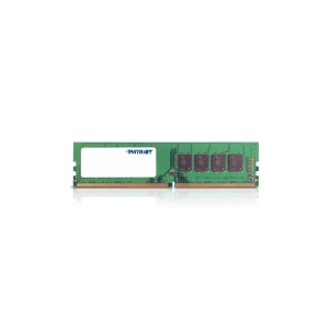 Memorie RAM Patriot DIMM DDR4 8GB 2666MHz CL19 1.2V