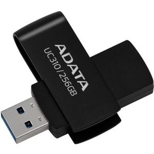 Memorie USB Flash Drive Adata 256GB USB 3.2 - Img 2