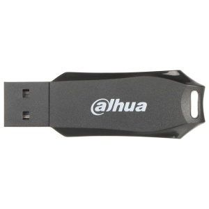Memorie USB Flash Drive Dahua 64GB 3.2 USB