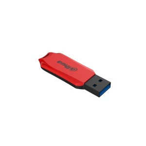 Memorie USB Flash Drive Dahua 64GB 3.2 USB