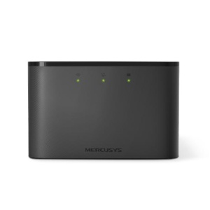 MERCUSYS 4G LTE MOBILE WI-FI MT110 - Img 2