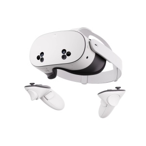 Meta Quest 3S 128GB