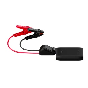 Midrive-PS07 70mai Jump Starter 2 - Img 5
