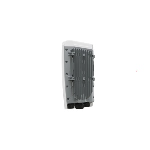 Mikrotik CRS305-1G-4S+OUT FIBERBOX PLUS, Procesor: 800 MHz dual core, Sistem operare: RouterOS v7 / SwOS, 256Mb RAM, 16MB Flash, POE in 802.3af/at 42-57 V, interfata: 1 x 10/100/1000, 4 x SFP, Wwatherproof: IP66.