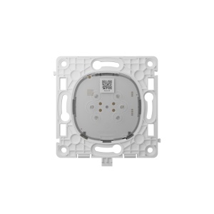 Modul întrerupător wireless, Ajax LightCore (Dimmer)