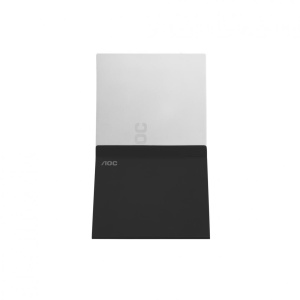 Monitor AOC 15.6" i1601P - Img 12