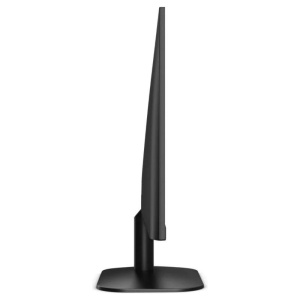 Monitor AOC 23.8" 24B2XDAM - Img 3