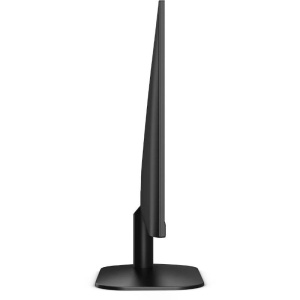Monitor AOC 23.8" 24B2XHM2 - Img 3