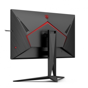Monitor AOC 27" AG275QXN/EU - Img 8