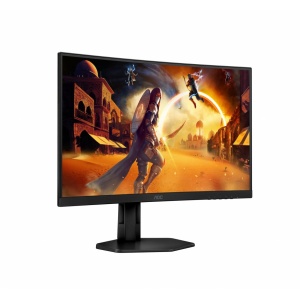 Monitor AOC 27" C27G4ZXU - Img 6