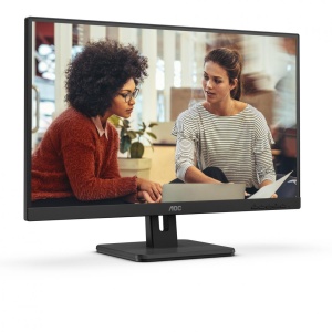 Monitor AOC 27" Q27E3UMF - Img 4