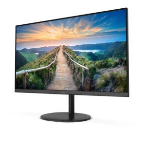 Monitor AOC 27" Q27V4EA - Img 8