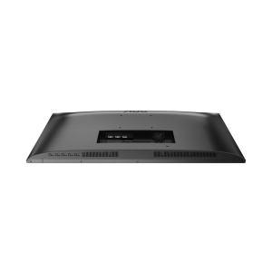 Monitor AOC 27" U27B3AF - Img 9