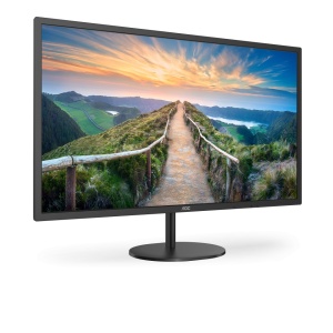 Monitor AOC 31.2" Q32V4 - Img 3
