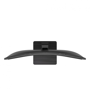Monitor AOC 34" CU34P3CV - Img 5