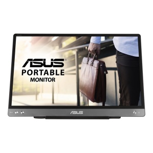 Monitor Asus 14" MB14AC