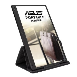 Monitor Asus 15.6" MB166B - Img 4