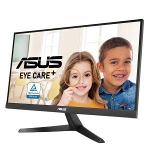 Monitor Asus 21.5" VY229Q - Img 2