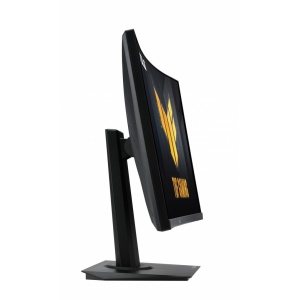 Monitor Asus 23.6" VG24VQER - Img 7
