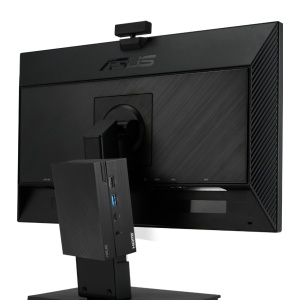 Monitor Asus 23.8" BE24EQSK - Img 2