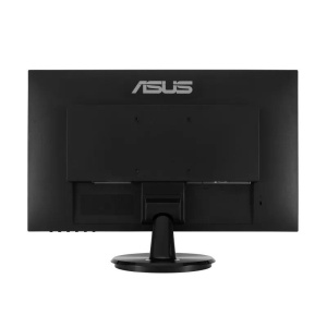 Monitor Asus 23.8" C1242HE - Img 3