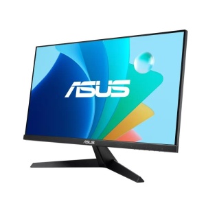 Monitor Asus 23.8" VY249HF - Img 3