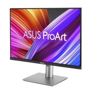 Monitor Asus 24" PA248CRV - Img 3