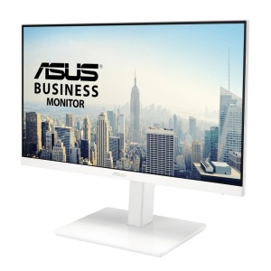 Monitor Asus 24" VA24EQSB-W - Img 3
