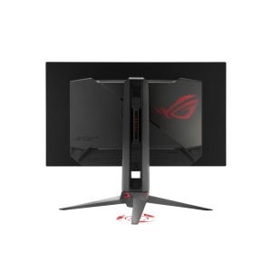 Monitor Asus 26.5" PG27AQDM - Img 7
