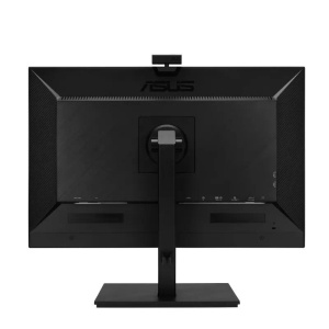 Monitor Asus 27" BE27ACSBK - Img 4
