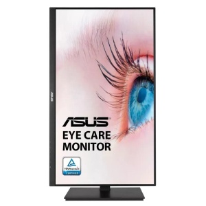 Monitor Asus 27" VA27DQSB - Img 3