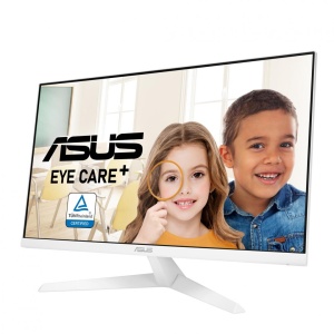 Monitor Asus 27" VY279HE-W - Img 3