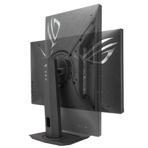 Monitor Asus 27" XG27ACG - Img 7