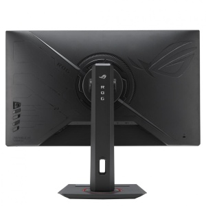 Monitor Asus 27" XG27ACS - Img 6