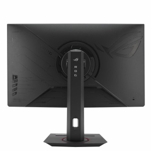 Monitor Asus 27" XG27WCMS - Img 5