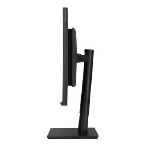 Monitor Asus 31.2" PA328QV - Img 3