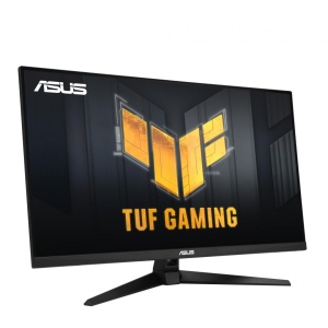 Monitor Asus 31.2" VG32UQA1A - Img 2