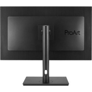 Monitor Asus 32" PA328CGV - Img 3