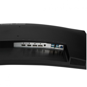 Monitor Asus 34" VG34VQL1B - Img 5