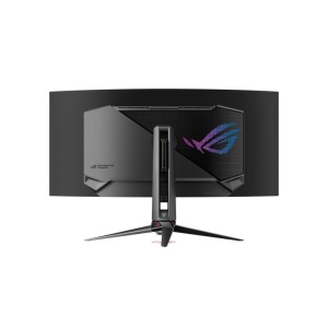 Monitor Asus 39" PG39WCDM - Img 3