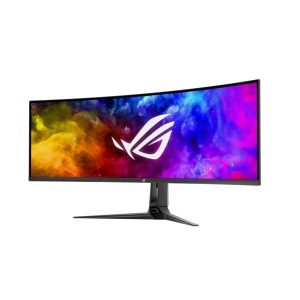 Monitor Asus 49" PG49WCD - Img 5