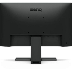Monitor BenQ 21.5" GW2283 - Img 2