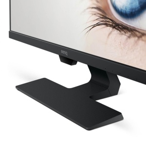 Monitor BenQ 23.8" BL2480 - Img 4