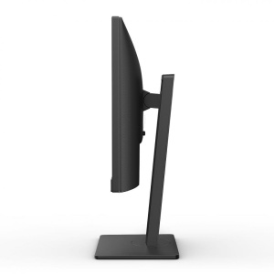 Monitor BenQ 23.8" GW2485TC - Img 9