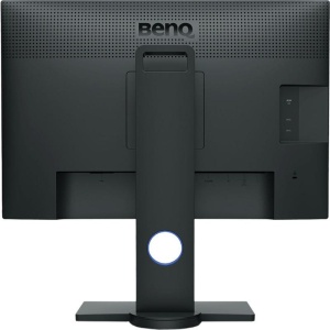 Monitor BenQ 24.1" SW240 - Img 3