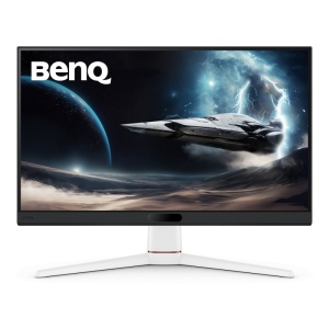 Monitor Benq 24.5" EX251, Diagonal (inch): 24.5, Diagonal (cm): 62, Aspect ratio: 16:9, Panel: IPS, Resolution: 1920x1080, Refresh Rate: 220Hz, Response time GtG: 1ms, Brightness (max): 350 cd/m², Contrast (static) : 1000:1, Viewing angle: 178/178, Color