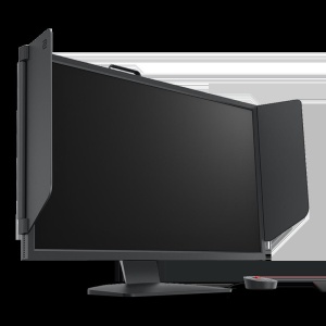 Monitor BenQ 24.5" XL2546K - Img 2