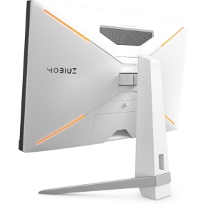 Monitor BenQ 27" EX2710U - Img 4